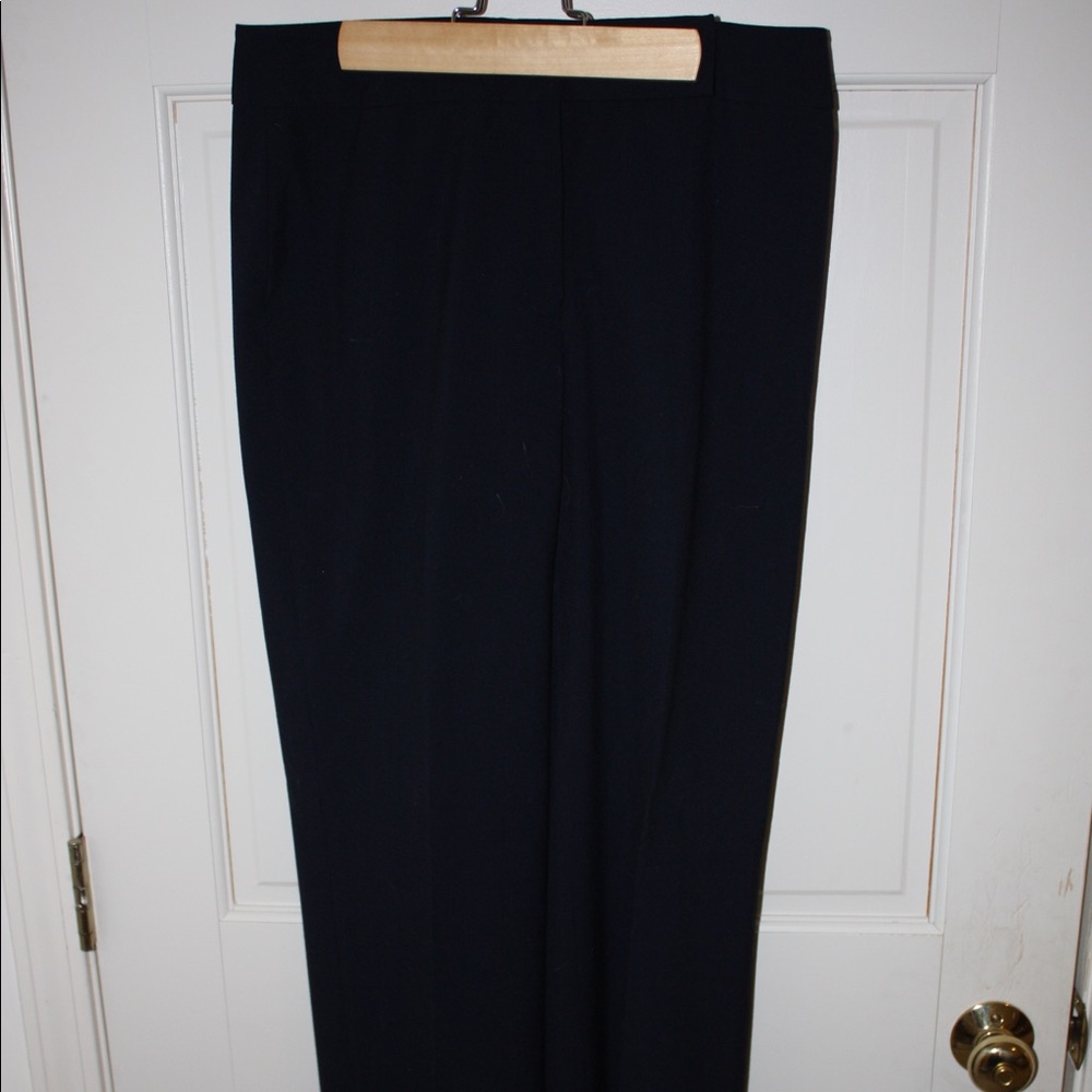 Alex Marie Trousers